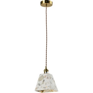 Изображение товара Подвесной светильник Zortes Terrazzo ZRS.1878.03