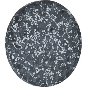 Изображение товара Настенный светильник светодиодный Zortes Terrazzo ZRS.1878.04