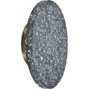 Изображение товара Настенный светильник светодиодный Zortes Terrazzo ZRS.1878.05