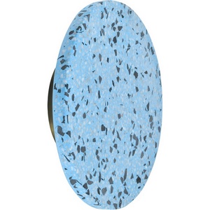 Изображение товара Настенный светильник светодиодный Zortes Terrazzo ZRS.1878.07