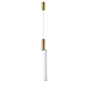 Изображение товара Подвесной светильник LED Zortes Nepo ZRS.1888.05