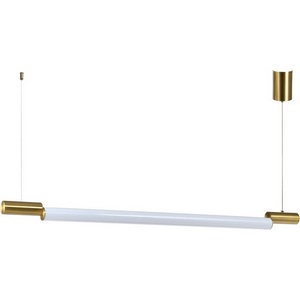 Изображение товара Подвесной светильник светодиодный Zortes Nepo ZRS.1888.11