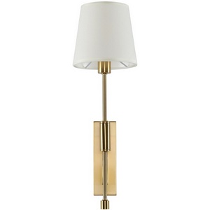 Изображение товара Бра Zortes Vikki ZRS.19004.1