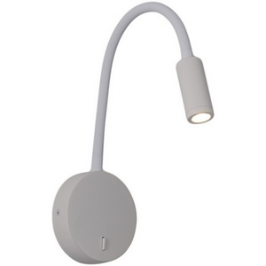 Изображение товара Спот Zortes Nikky ZRS.19109.3