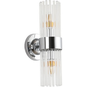 Изображение товара Бра Zortes Flamo ZRS.19607.3