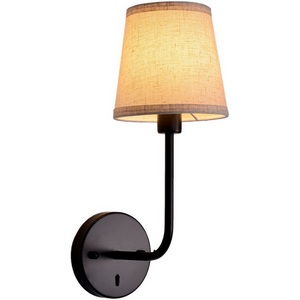 Изображение товара Бра Zortes Dolce ZRS.21004.1