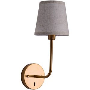 Изображение товара Бра Zortes Dolce ZRS.21005.2