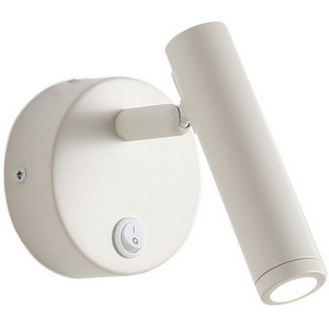 Изображение товара Спот Zortes Eay ZRS.22904.6