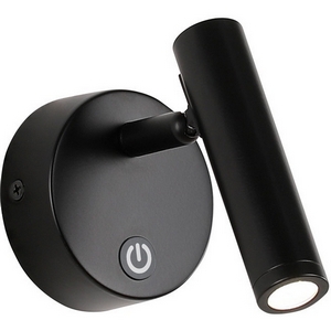 Изображение товара Спот Zortes Eay ZRS.22905.6