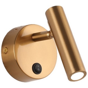 Изображение товара Спот Zortes Eay ZRS.22906.6