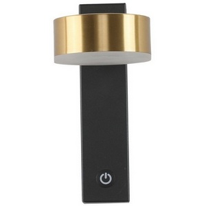 Изображение товара Настенный светильник светодиодный Zortes Dream ZRS.2436.21