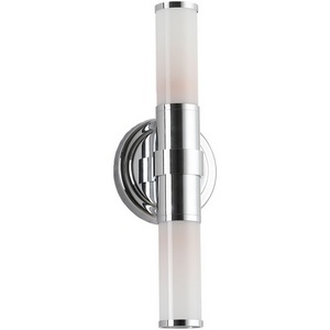 Изображение товара Бра Zortes Libbero ZRS.27506.2