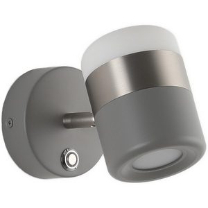 Изображение товара Спот Zortes Fiero ZRS.27807.10