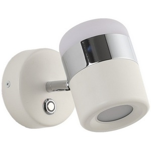 Изображение товара Спот Zortes Fiero ZRS.27808.9