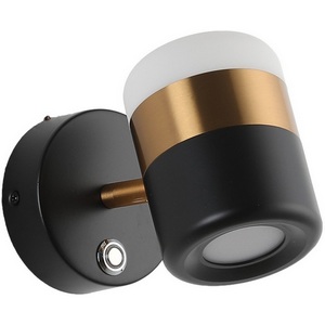 Изображение товара Спот Zortes Fiero ZRS.27809.8