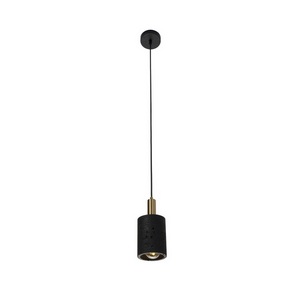 Изображение товара Подвесной светильник Zortes Tufo ZRS.2836.10