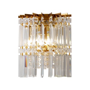 Изображение товара Бра Zortes Ice Queen ZRS.30514.02