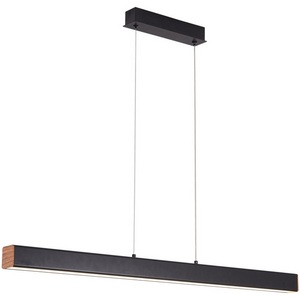 Изображение товара Подвесной светильник LED Zortes Dormi ZRS.33310.30