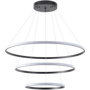 Изображение товара Подвесной светильник LED Zortes Ringolight ZRS.33321.75C