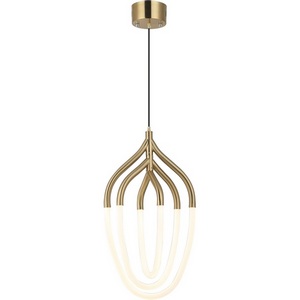 Изображение товара Подвесной светильник LED Zortes Argo ZRS.57785.03