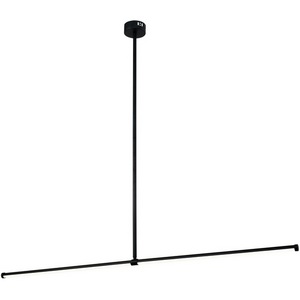 Изображение товара Люстра потолочная светодиодная для кухни на штанге Zortes Shtap ZRS.57788.26