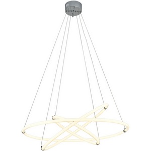 Изображение товара Подвесной светильник LED Zortes Blasy ZRS.57793.174