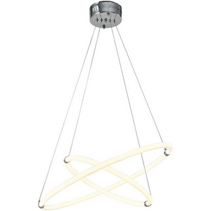 Изображение товара Подвесной светильник LED Zortes Blasy ZRS.57793.96