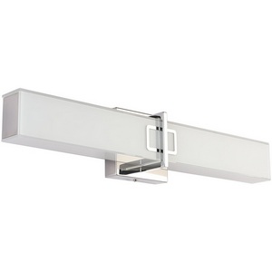 Изображение товара Настенный светильник светодиодный Zortes Lory ZRS.80301.20