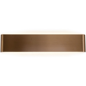 Изображение товара Настенный светильник светодиодный Zortes Blink ZRS.90608.24