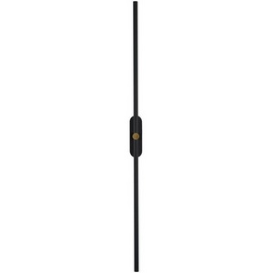 Изображение товара Настенный светильник светодиодный Zortes Mavy ZRS.90610.02