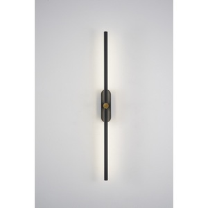 Изображение товара Настенный светильник светодиодный Zortes Mavy ZRS.90610.03