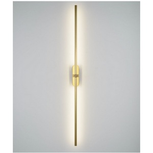 Изображение товара Настенный светильник светодиодный Zortes Mavy ZRS.90610.06