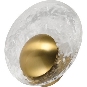 Изображение товара Настенный светильник светодиодный Zortes Lune ZRS.90610.20