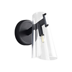 Изображение товара Бра Zortes Dallas ZRS.90611.01