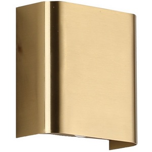 Изображение товара Настенный светильник светодиодный Zortes Vitto ZRS.9119.02