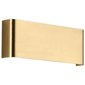 Изображение товара Настенный светильник светодиодный Zortes Vitto ZRS.9119.06