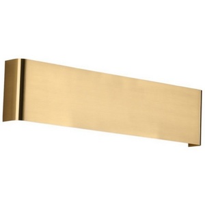 Изображение товара Настенный светильник Zortes Vitto ZRS.9119.08