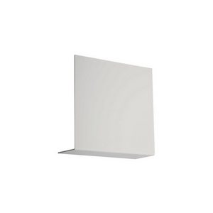 Изображение товара Настенный светильник Zumaline Lot Wl 20032-WH