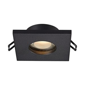 Изображение товара Встраиваемый светильник влагозащищенный Zumaline Chipo Dl ARGU10-032