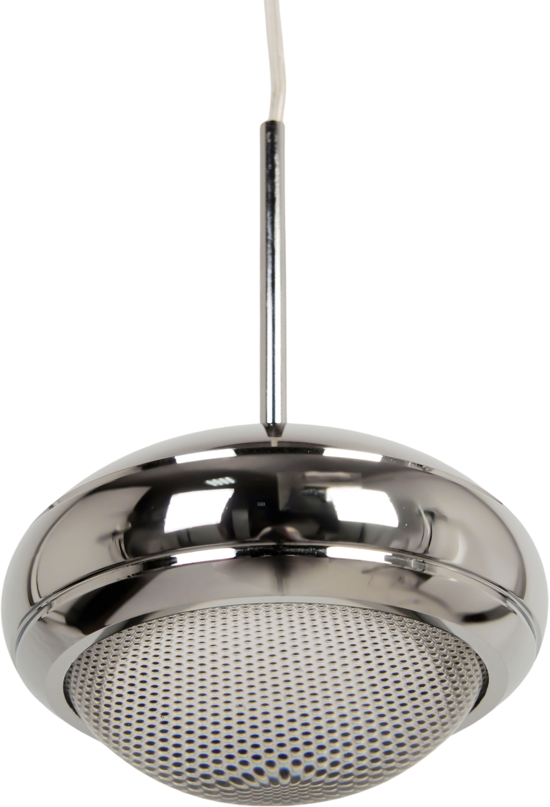 Изображение товара Подвесной светильник светодиодный Abrasax MB00772C-001 в форме шара