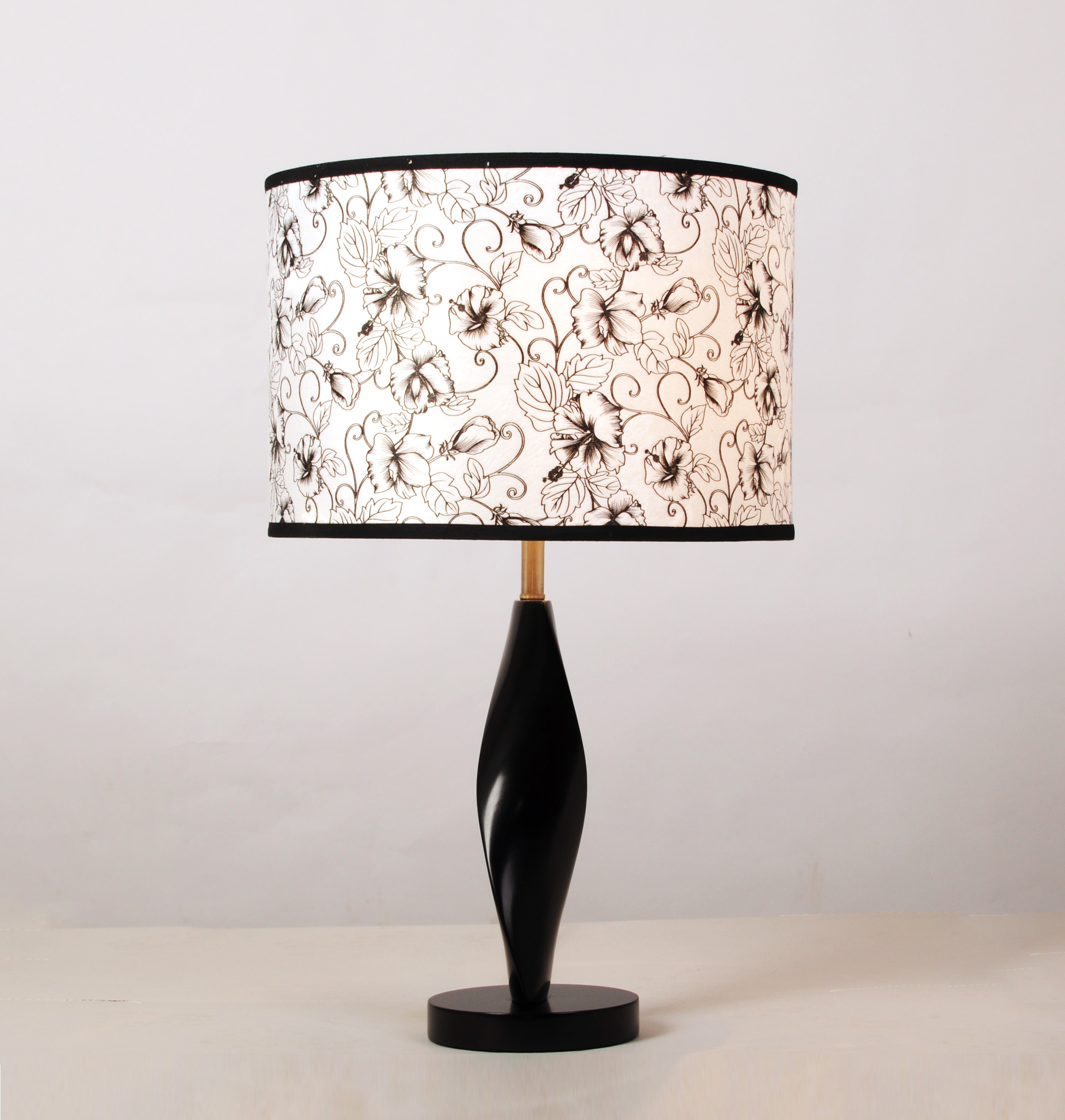 Изображение товара Настольная лампа Abrasax CHARLOTTE MT6801 для дома