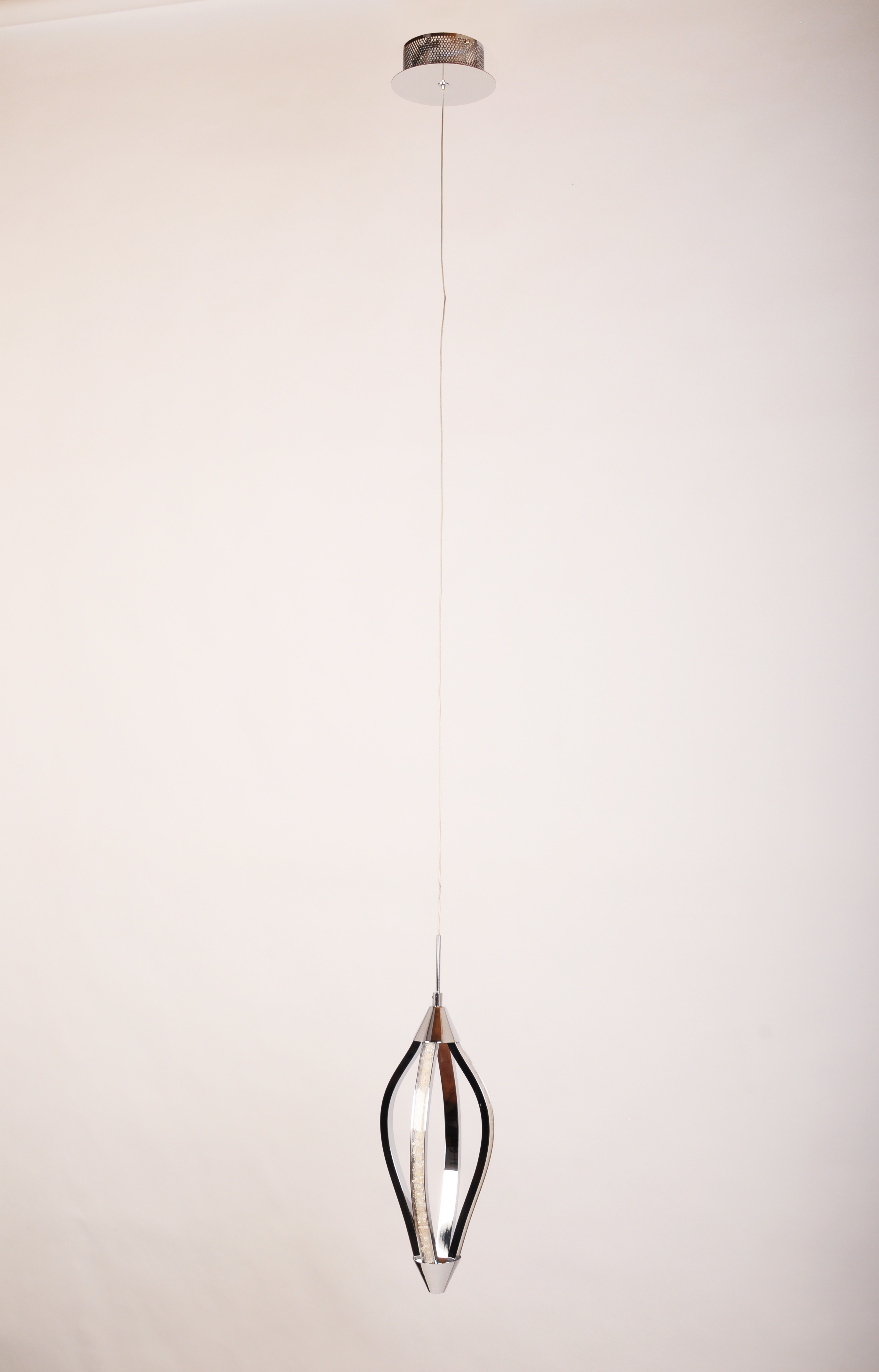 Изображение товара Подвесной светильник LED Abrasax SD724 для модерна