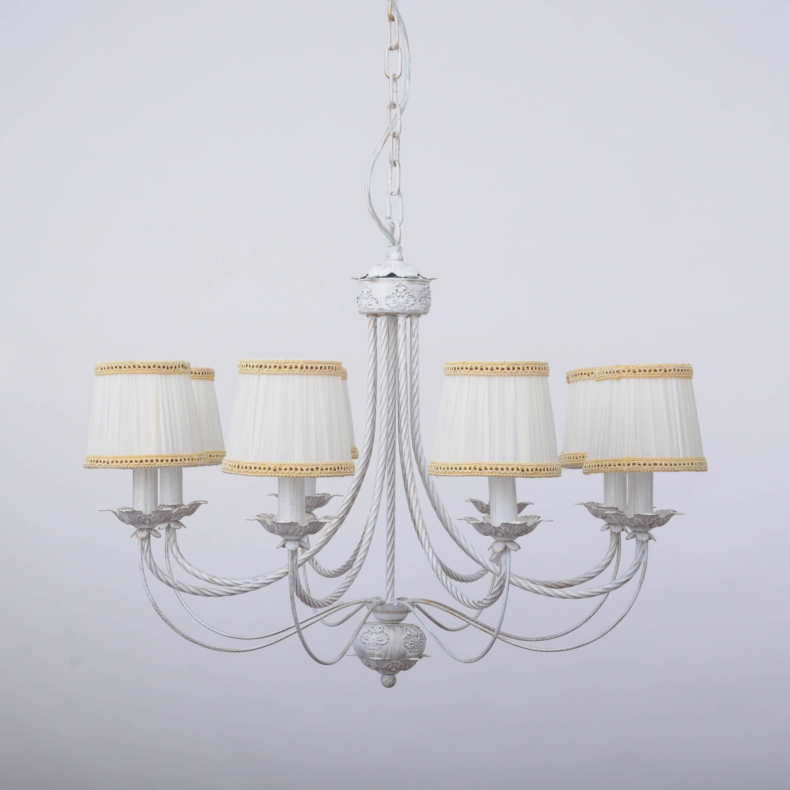 Изображение товара Подвесная люстра Abrasax SD831