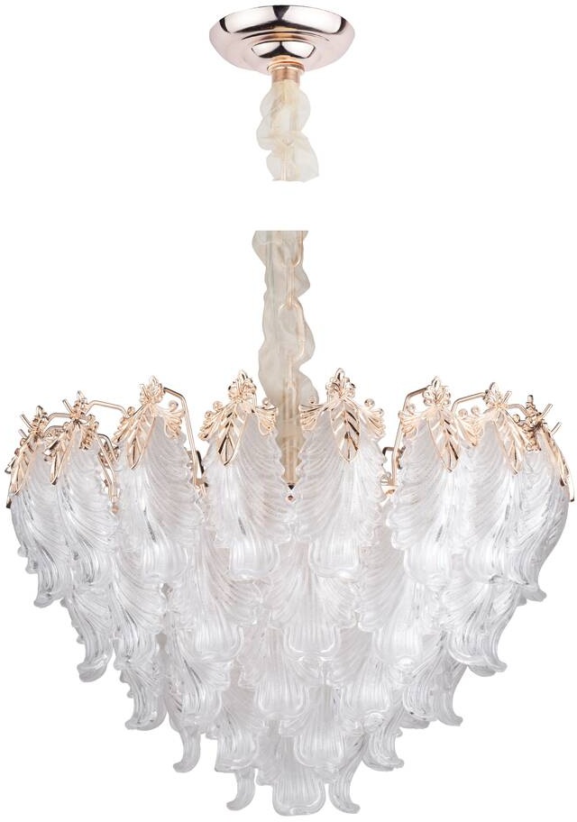 Изображение товара Подвесная люстра AM Group AMEDA AMEDA SPD500