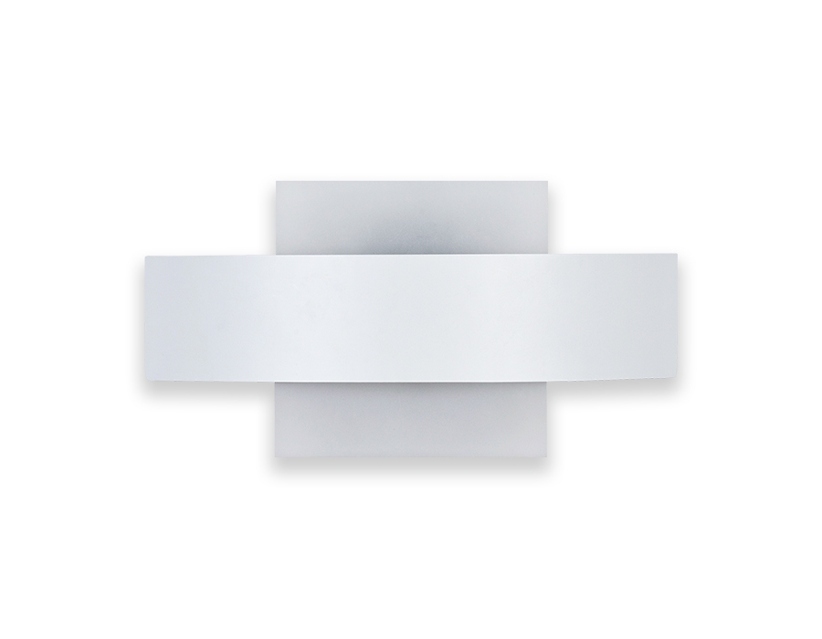 Изображение товара Настенный светильник Ambrella FW202 светодиодный техно стиль белый