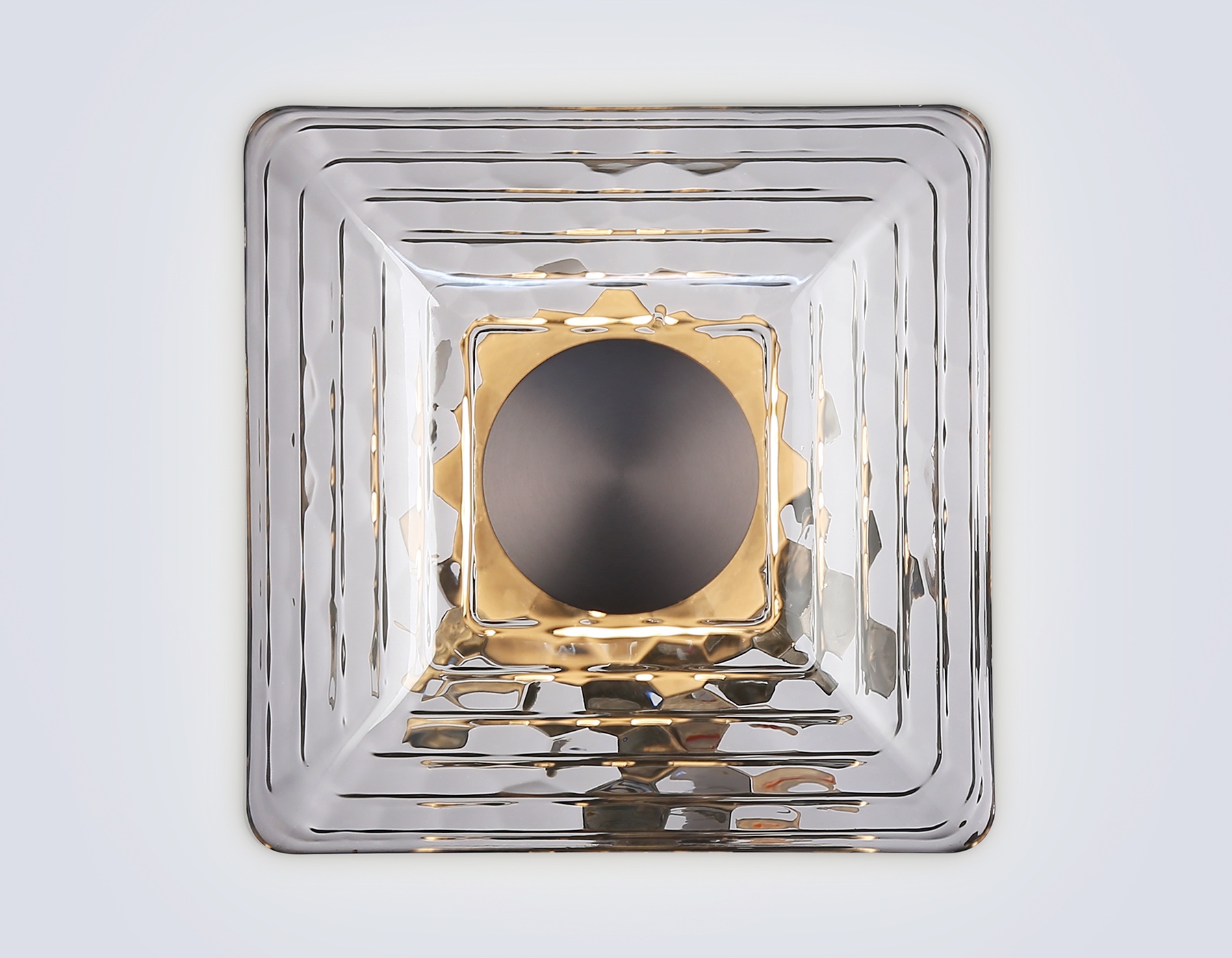 Изображение товара Настенный светодиодный светильник Ambrella High Light LH31037