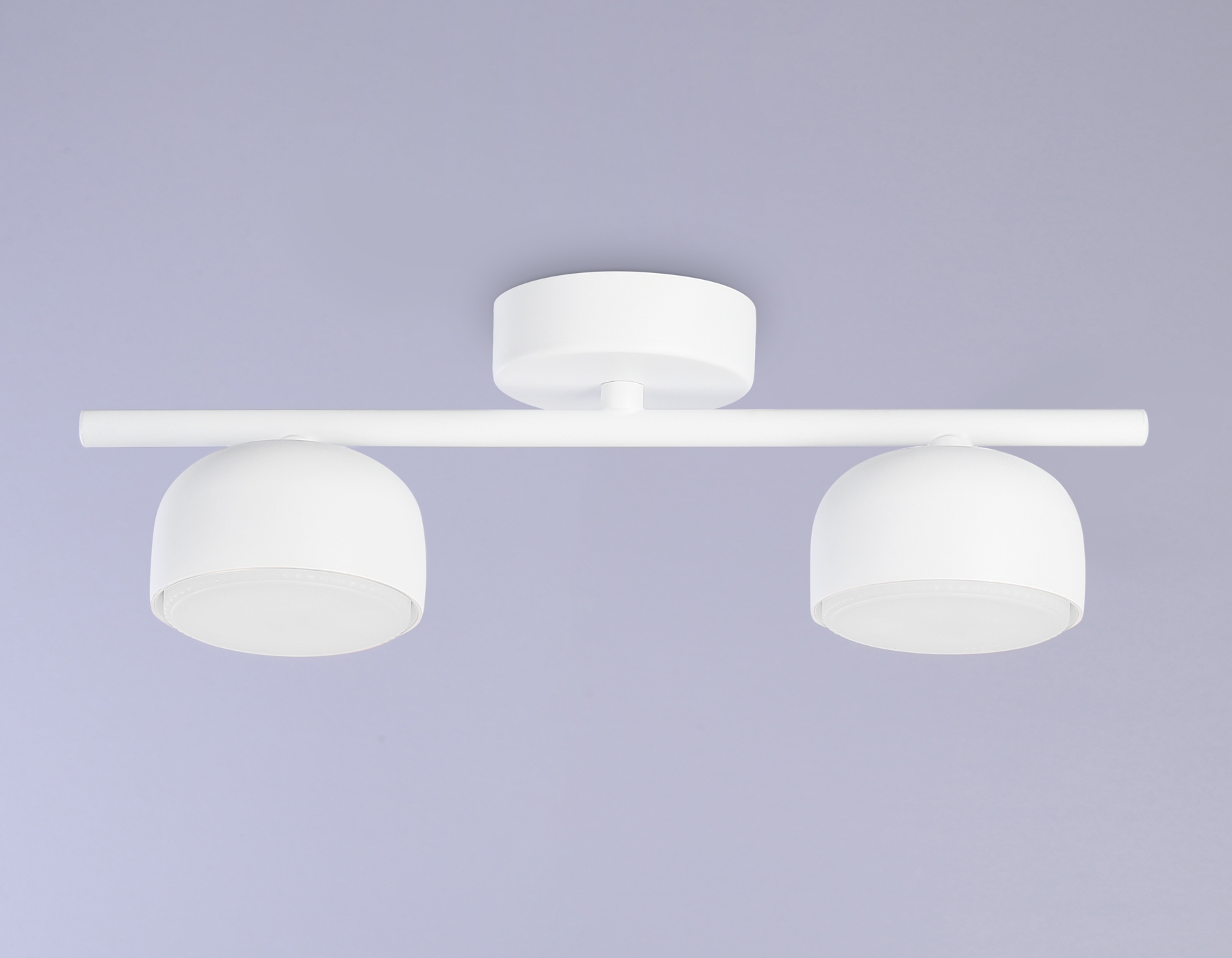 Изображение товара Потолочная люстра Ambrella TECHNO SPOT TN71022