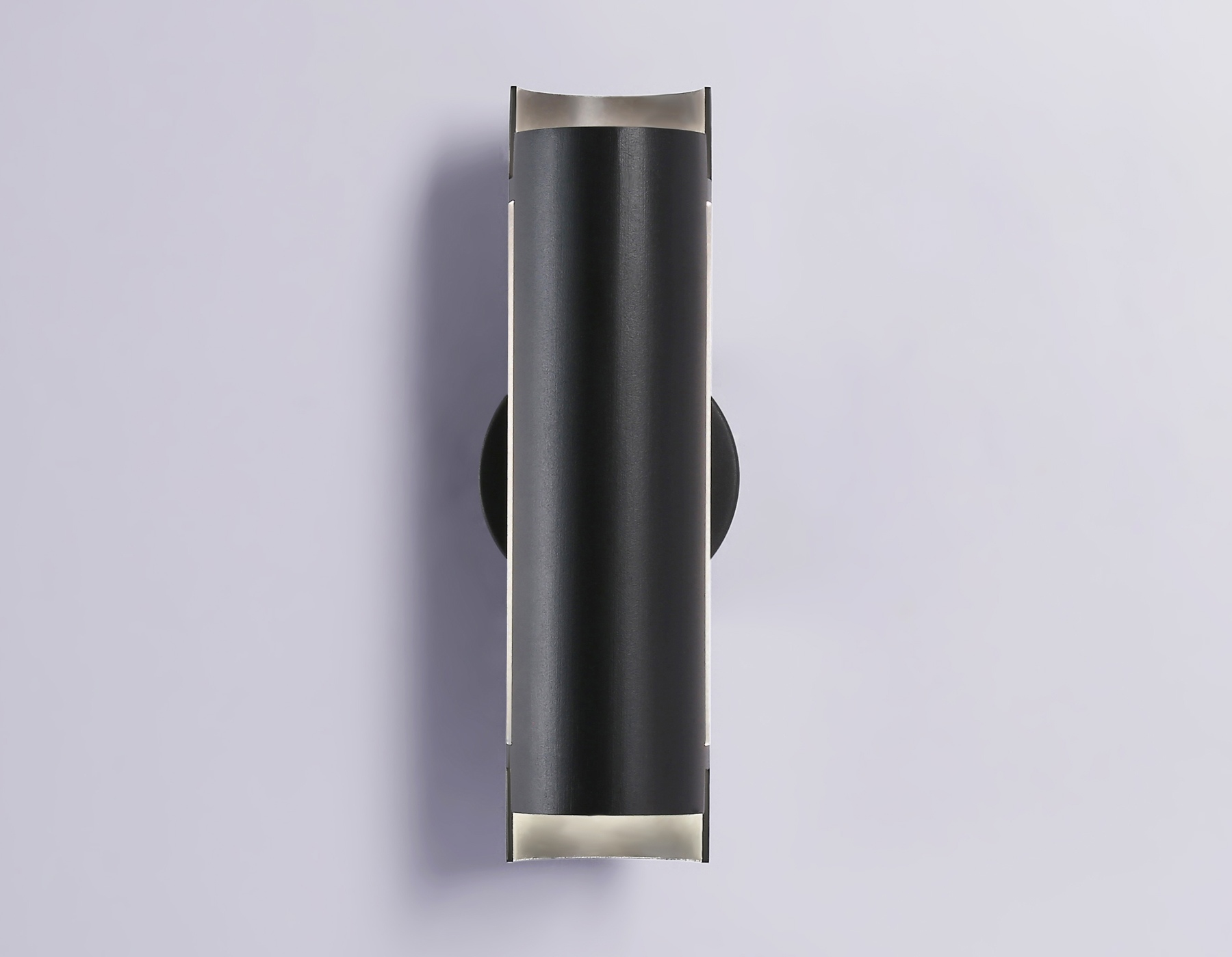 Изображение товара Настенный светодиодный светильник Ambrella Techno Spot TN71332 для хай-тек интерьера