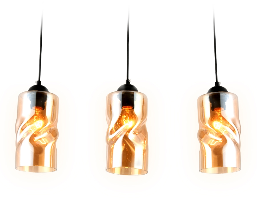 Изображение товара Подвесной светильник Ambrella TRADITIONAL TR3556