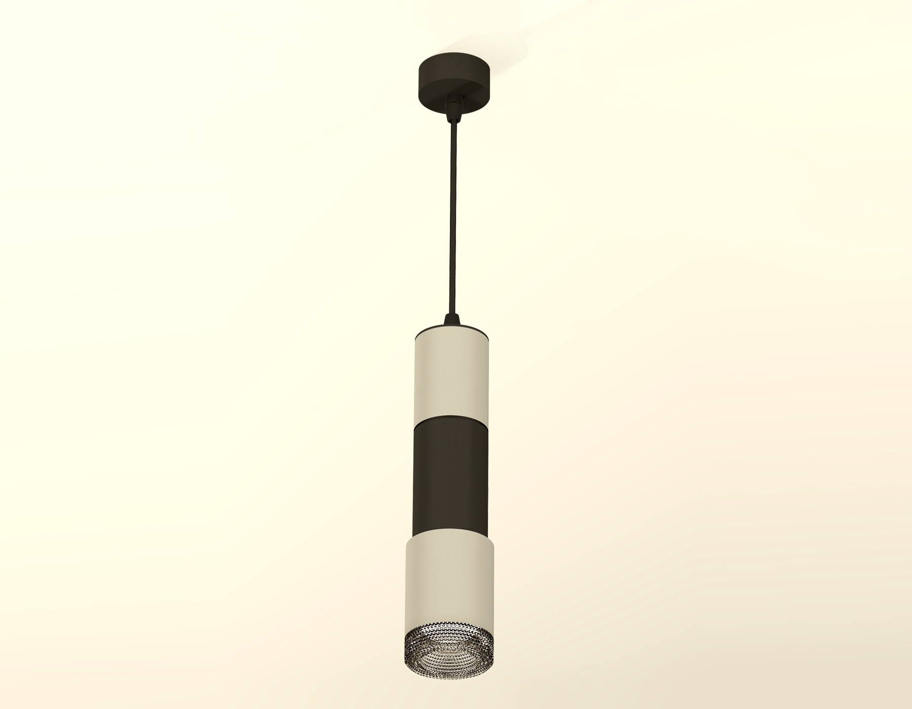 Изображение товара Подвесной светильник светодиодный Ambrella XP7423021 с регулировкой высоты